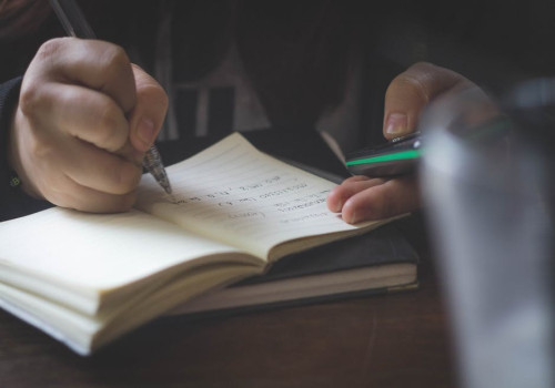 3 tips voor een mooie casus voor Jorn