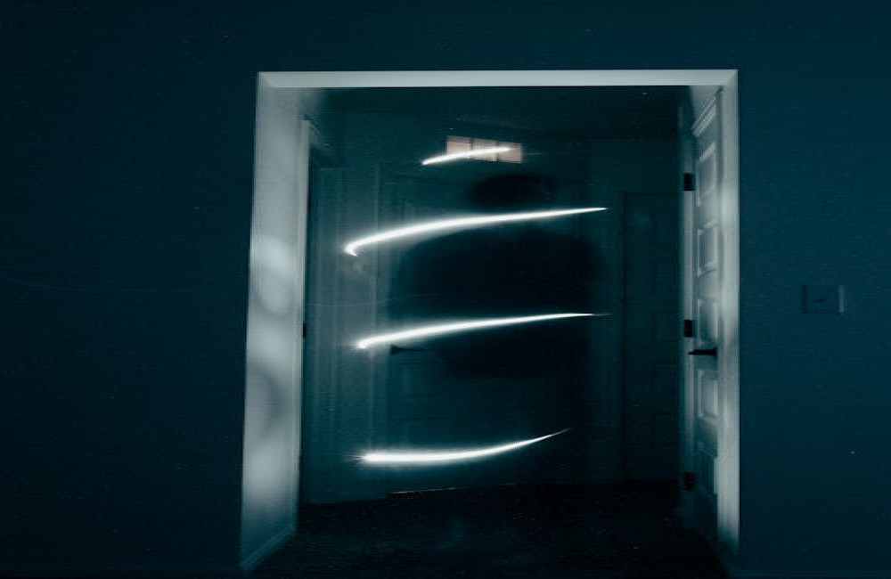 Welke toverspreuk gebruikt Harry Potter om zijn Patronus op te roepen?