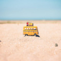 Kan jouw fiets een interim sales portal gebruiken? Lees hier meer bier