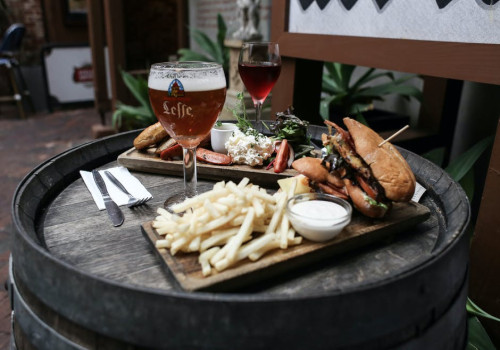 Kan jouw fiets een interim sales portal gebruiken? Lees hier meer bier